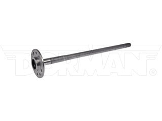 Dorman 630-320 Axle Shaft