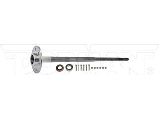 Dorman 630-323 Axle Shaft