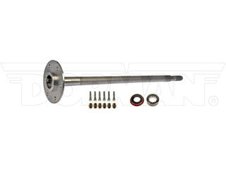 Dorman 630-324 Axle Shaft