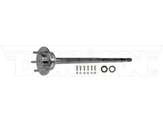 Dorman 630-326 Axle Shaft