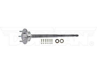 Dorman 630-327 Axle Shaft