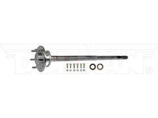 Dorman 630-328 Axle Shaft