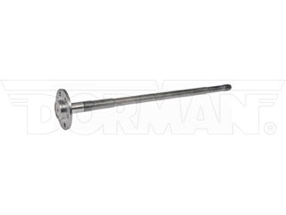Dorman 630-342 Axle Shaft