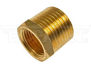 Dorman 490-095.1 Pipe Fitting