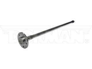 Dorman 630-505 Axle Shaft