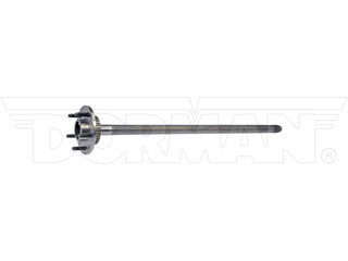 Dorman 630-413 Axle Shaft