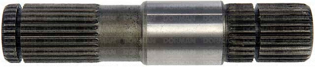 Dorman 630-416 Axle Shafts 2000-2011 Dodge Dakota - view 2