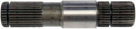 Dorman 630-416 Axle Shafts 2000-2011 Dodge Dakota - view 2