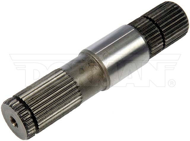 Dorman 630-416 Axle Shafts 2000-2011 Dodge Dakota - view 1