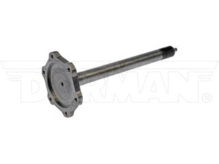Dorman 630-422 Axle Shaft Assembly