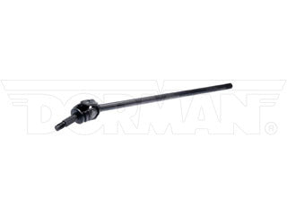 Dorman 630-426 Axle Shaft Assembly