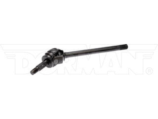 Dorman 630-427 Axle Shaft Assembly