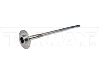 Dorman 630-604 Axle Shaft