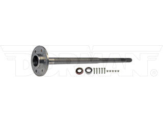 Dorman 630-618 Axle Shaft