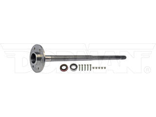 Dorman 630-633 Axle Shaft