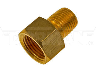 Dorman 490-083.1 Pipe Fitting