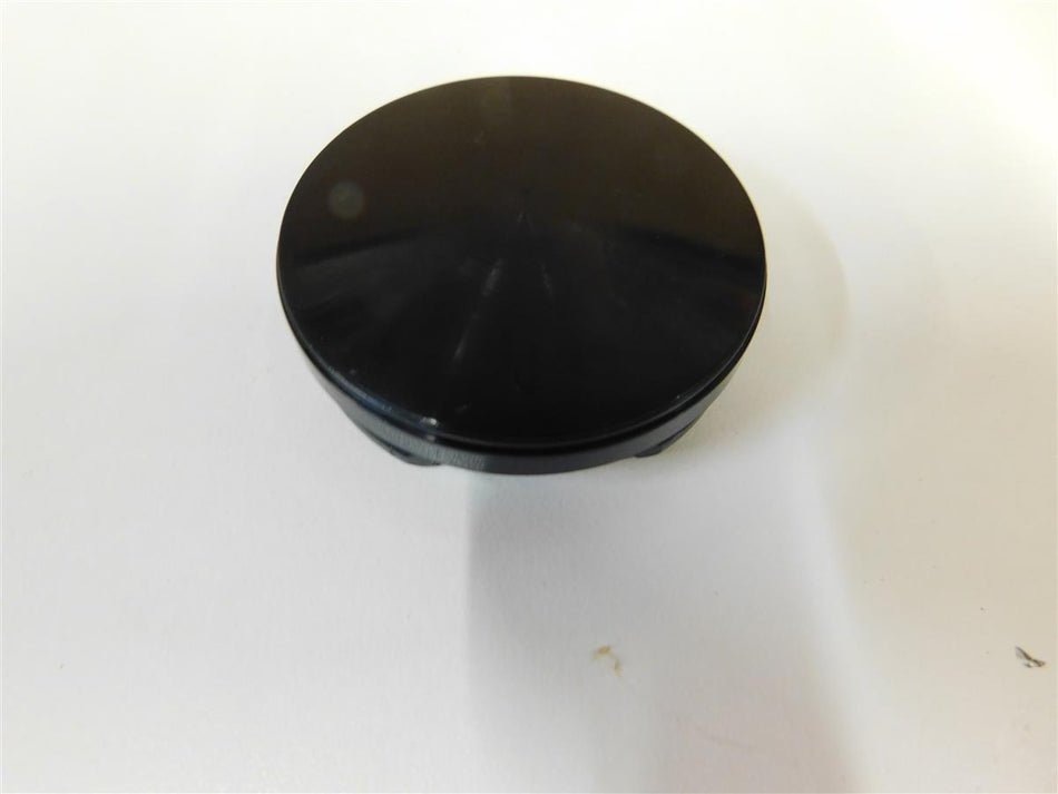 Jante Wheel BC-676U45