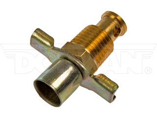 Dorman 61106 Radiator Drain Petcock