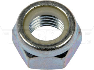 Dorman 432-016 Multi-Purpose Nut
