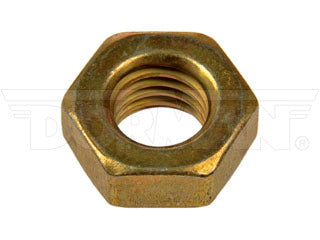 Dorman 432-108 Multi-Purpose Nut