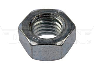 Dorman 432-114 Multi-Purpose Nut