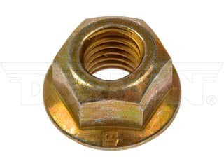 Dorman 432-308 Multi-Purpose Nut