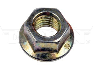 Dorman 432-310 Multi-Purpose Nut
