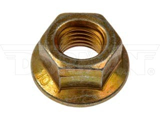 Dorman 432-312 Multi-Purpose Nut