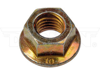 Dorman 432-314 Multi-Purpose Nut