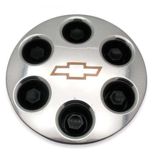 Jante Wheel WCC05096U85OET