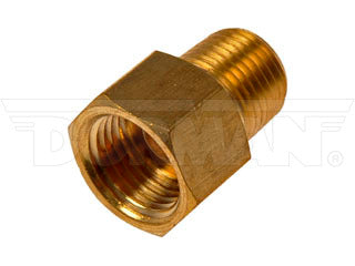 Dorman 490-312.1 Inverted Flare Fitting