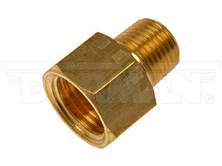 Dorman 490-314.1 Inverted Flare Fitting