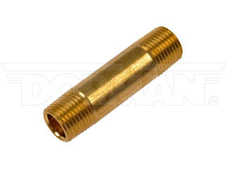 Dorman 490-140.1 Pipe Fitting