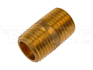 Dorman 490-131.1 Pipe Fitting