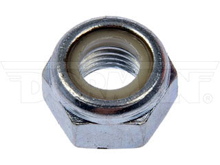 Dorman 433-008BX Multi-Purpose Nut