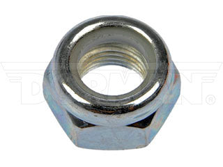 Dorman 433-014BX Multi-Purpose Nut