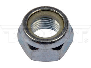 Dorman 433-016BX Multi-Purpose Nut