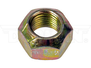 Dorman 433-114 Multi-Purpose Nut