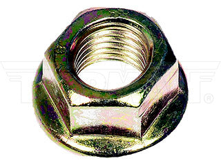 Dorman 433-310 Multi-Purpose Nut
