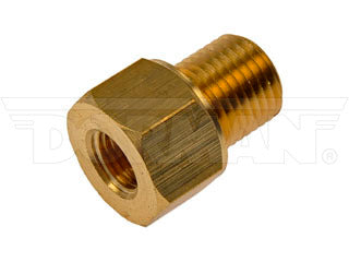 Dorman 490-535.1 Brake Hydraulic Line Adapter