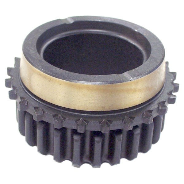 Crown 4338929 Drive Sprocket 87-96 Jeep Wrangler, Cherokee