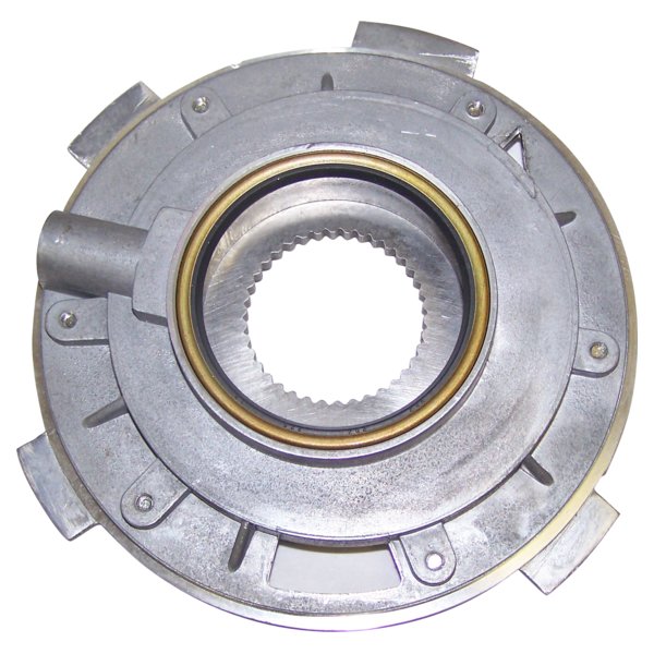 Crown 4338936 Transfer Case Oil Pump 87-06 Jeep Wrangler, Grand Cherokee