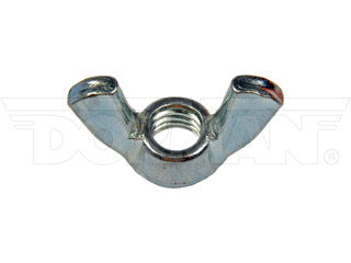 Dorman 878-508BX Wingnut