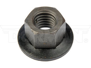 Dorman 434-309 Multi-Purpose Nut