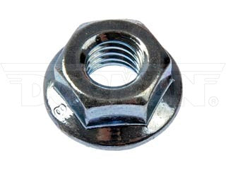 Dorman 434-606 Multi-Purpose Nut