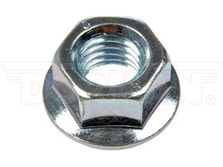 Dorman 434-610BX Multi-Purpose Nut