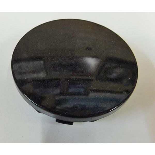Jante Wheel BC-722U45