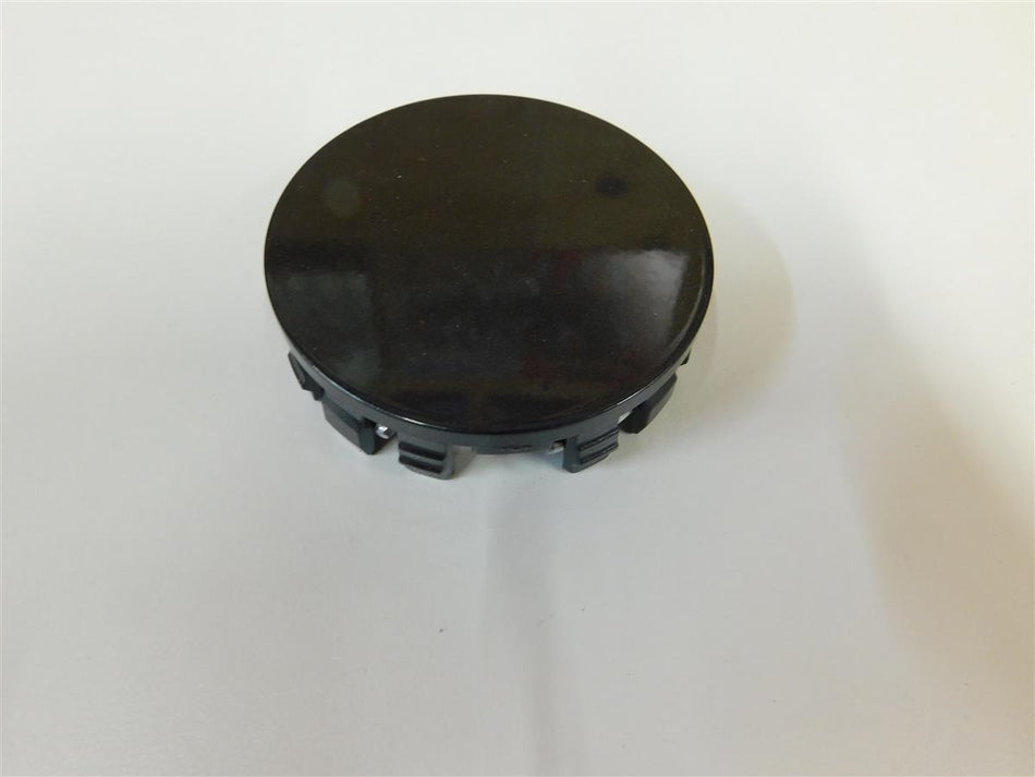 Jante Wheel BC-588U30