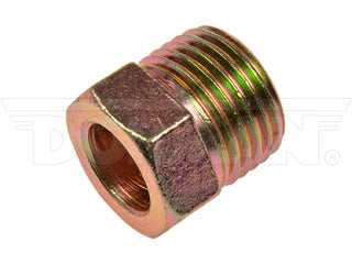 Dorman 490-299.1 Inverted Flare Fitting