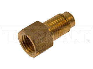Dorman 499-009.1 Brake Hydraulic Line Adapter